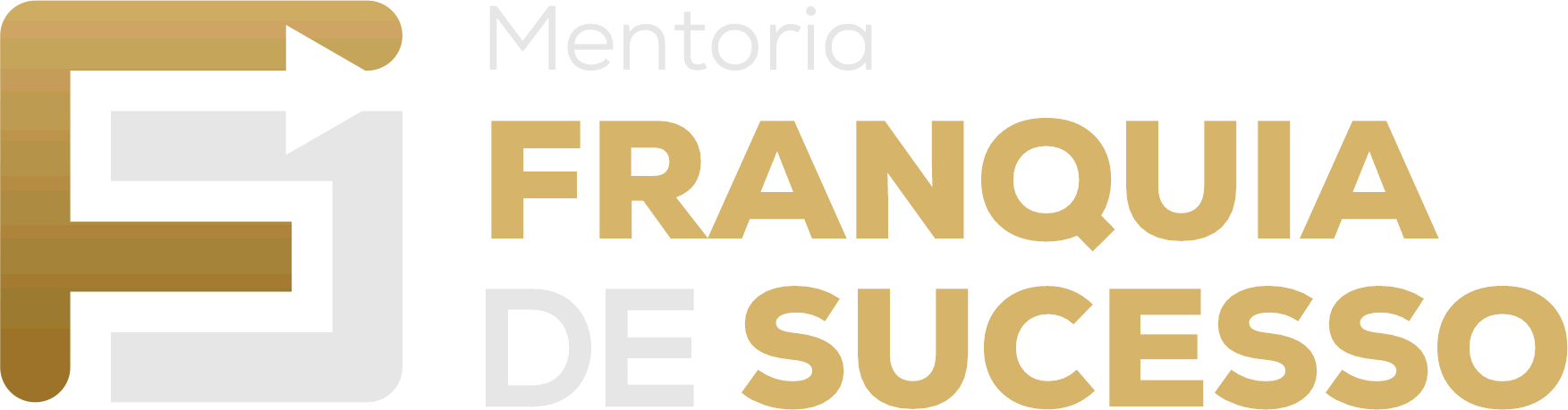 LOGO MENTORIA